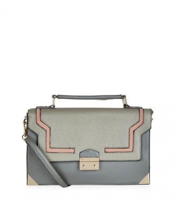 New Look, 119,90 lei