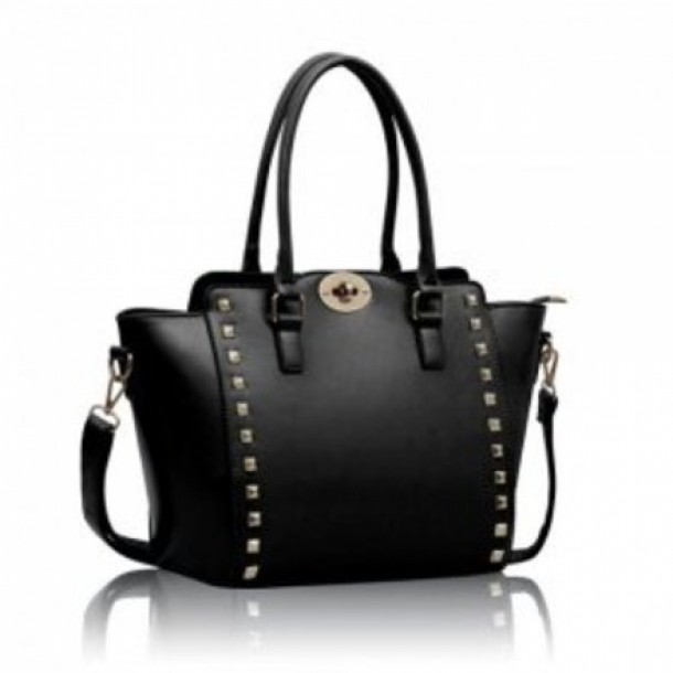 chiocbags.ro, 139 lei