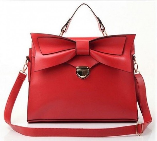 topgenti.ro, 149 lei