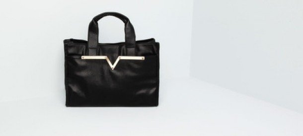 Pull&Bear, 159,90 lei