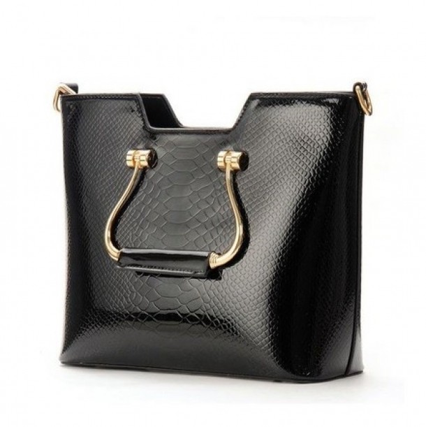 topgenti.ro, 169 lei