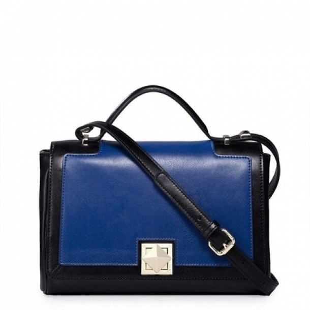 dasha.ro, 220,50 lei