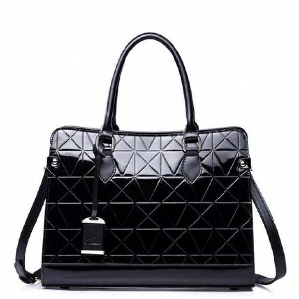 dasha.ro, 265,50 lei