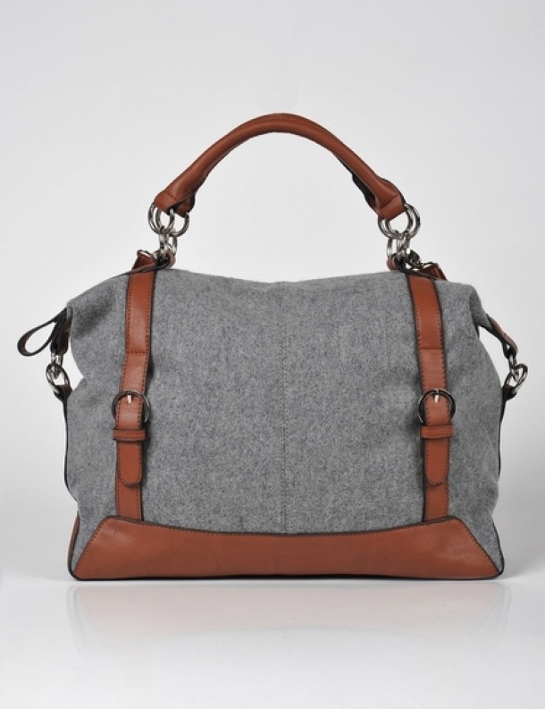 tinar.ro, 146,50 lei