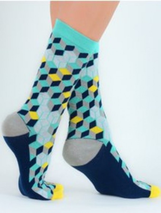 sosetaria.eo, 10,50 lei