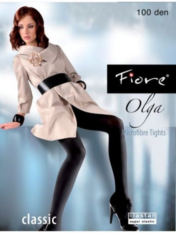 sosetaria.ro, 19,90 lei