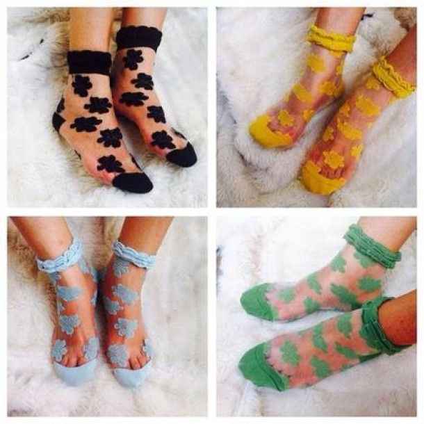 Dresuri Tatoo/ Facebook, 25 lei