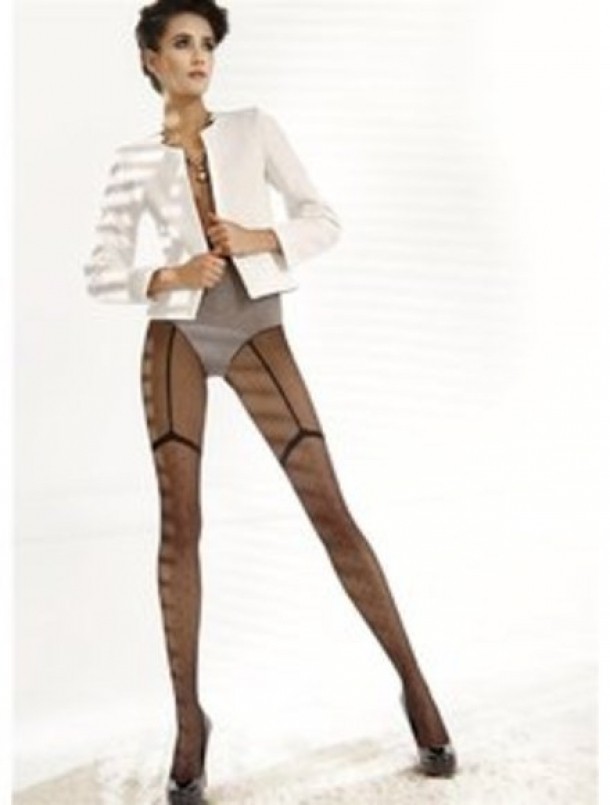 sosetaria.ro, 36 lei