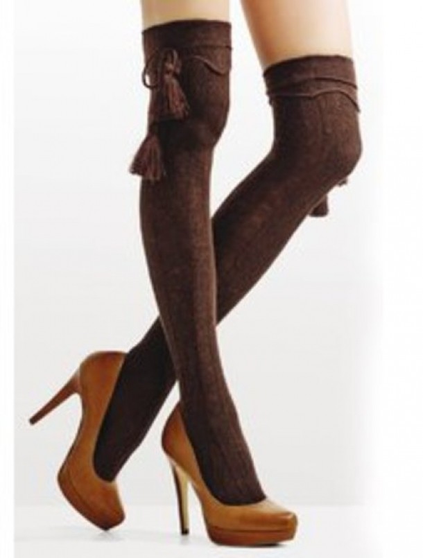 sosetaria.ro, 37 lei