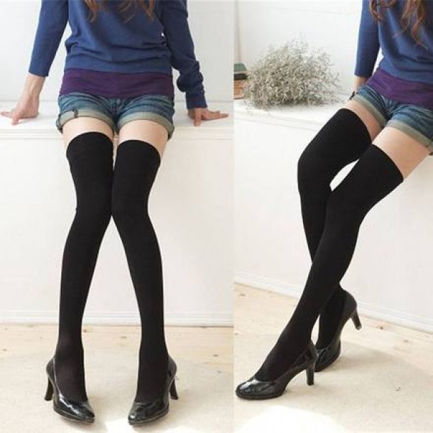 Dresuri Tatoo/ Facebook, 45 lei