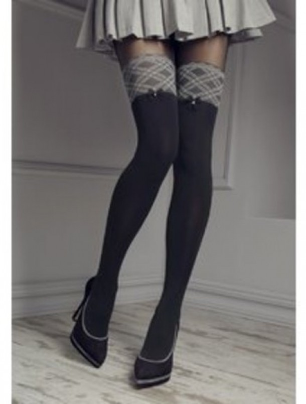 sosetaria.ro, 59,90 lei