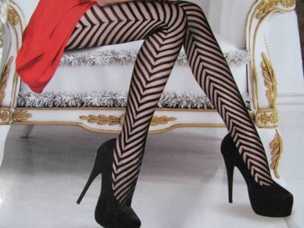 Dresuri&Sosete/ Facebook, 10 lei