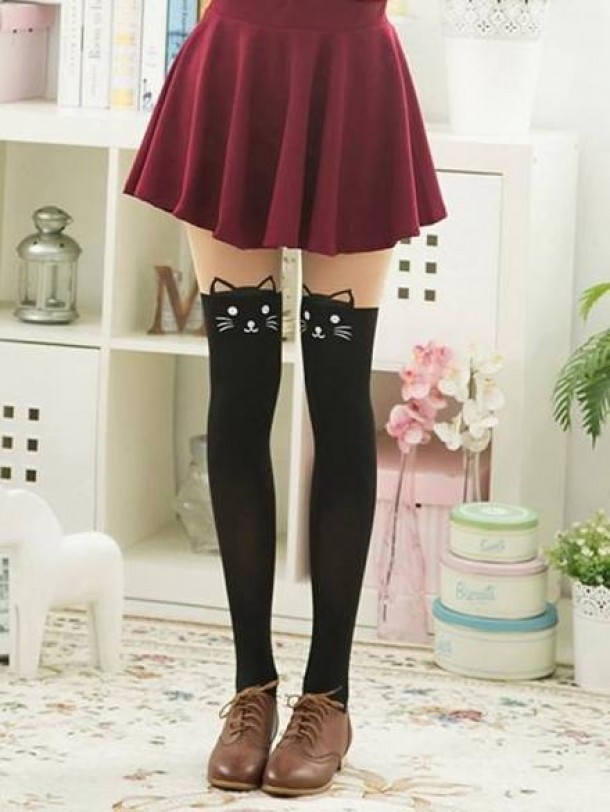 Randunica's Boutique, 45 lei