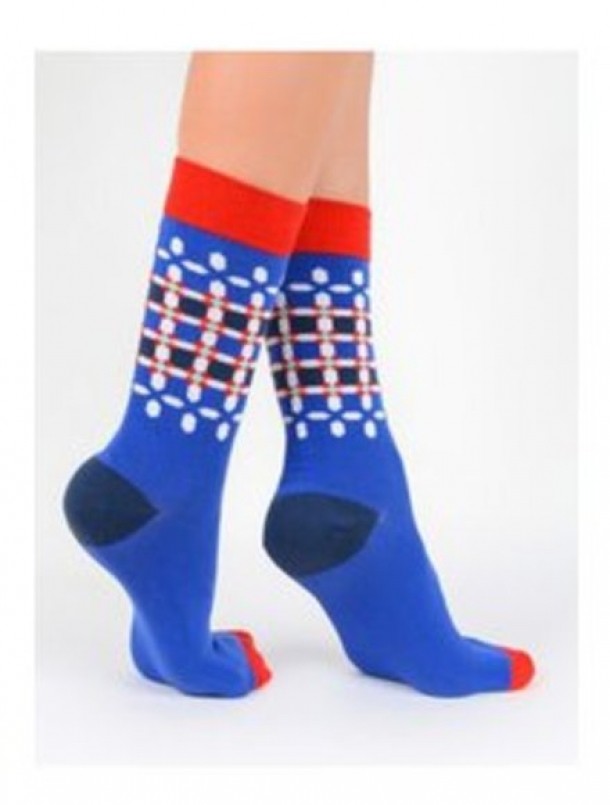 sosetaria.ro, 10,50 lei