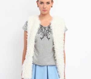 tinar.ro, 125,30 lei