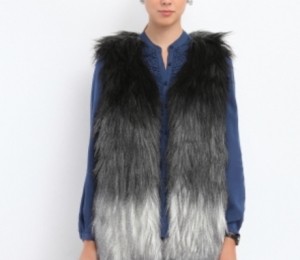 tinar.ro, 167,30 lei