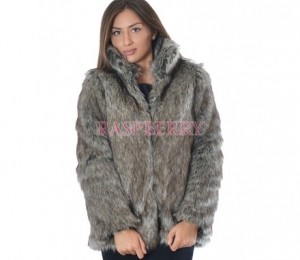 rasberryfashion.ro, 250 lei