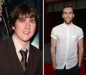 MATTHEW LEWIS