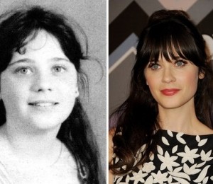 ZOOEY