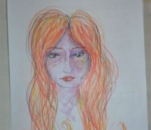 Dupa 1 ora si 45 de minute