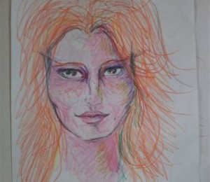 Dupa 2 ore si 15 minute