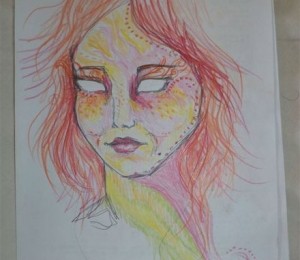 Dupa 3 ore si 15 minute