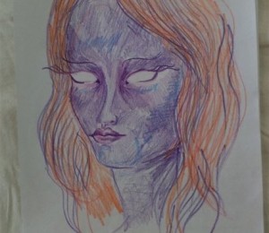 Dupa 4 ore si 45 minute