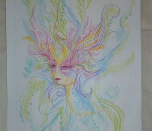 Dupa 6 ore si 45 de minute