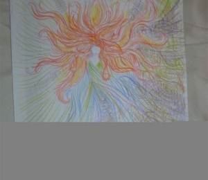 Dupa 8 ore si 45 de minute