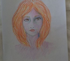 Dupa 9 ore si 45 de minute