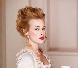 Coc victorian