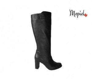 incaltaminte-mopiel.ro, 192 lei