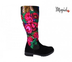 incaltaminte-mopiel.ro, 220 lei