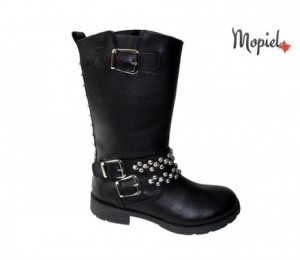 iincaltaminte-mopiel.ro, 232 lei