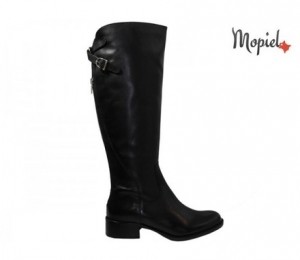 incaltaminte-mopiel.ro, 358 lei