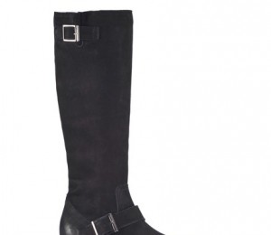 StoneCreek, 299,99 lei