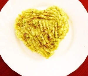 legumele ramase de la masa lui Vladut