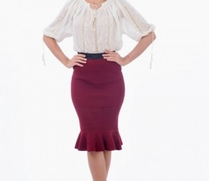 Ie romanianlabel.ro, 379 lei