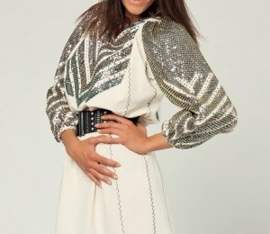 Rochie iiana.ro, 2.682 lei