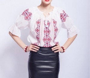 Ie romanianlabel.ro. 379 lei