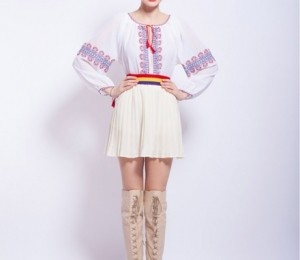 Ie romanianlabel.ro, 429 lei