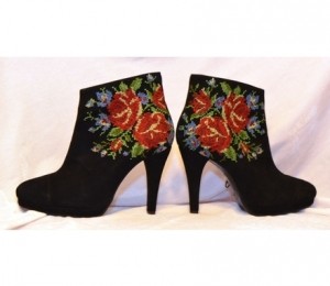 Ie romanianlabel.ro, 499 lei