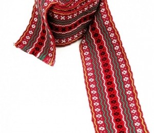 Brau iiana.ro, 65 lei