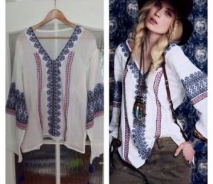 iatraditionala.ro, 450 lei