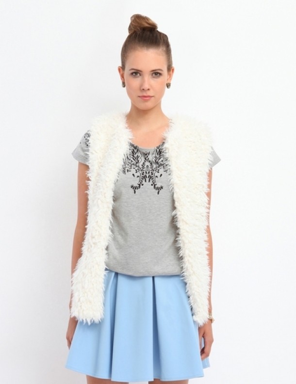 tinar.ro, 125,30 lei