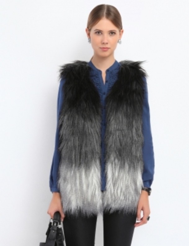 tinar.ro, 167,30 lei