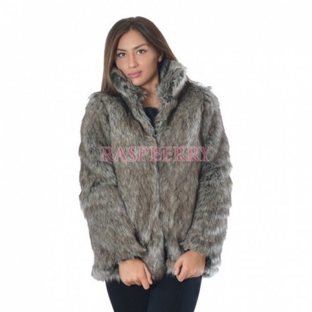 rasberryfashion.ro, 250 lei