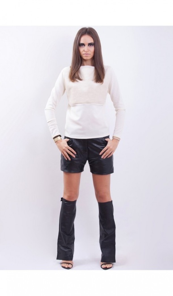 Bluza moja.ro, 280 lei