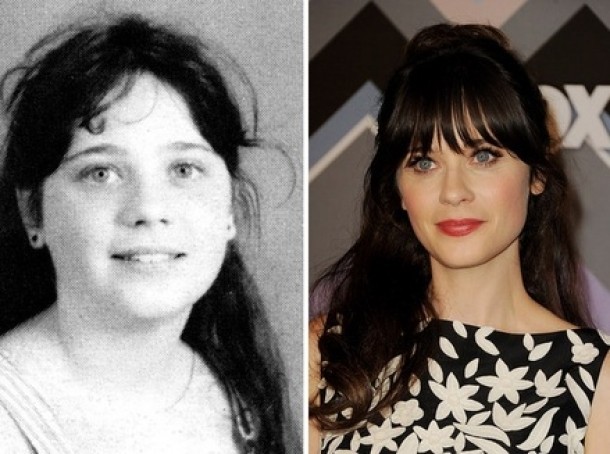 ZOOEY