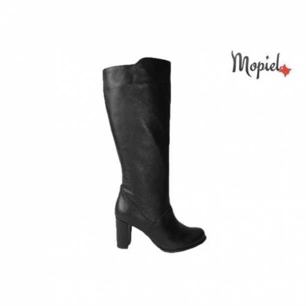 incaltaminte-mopiel.ro, 192 lei